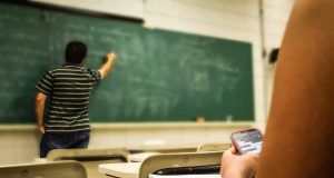 pexels pixabay 159844 (2)