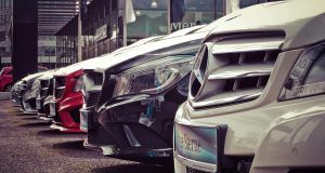 pexels pixabay 164634