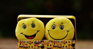 pexels pixabay 207983