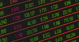 pexels pixabay 210607 (1)