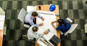 pexels pixabay 416405