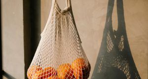 pexels sarah chai 7262775