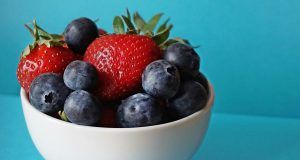 pexels suzyhazelwood 1120575