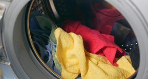 pexels towfiqu barbhuiya 3440682 11899611