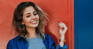 pexels vinicius wiesehofer 289347 1090387