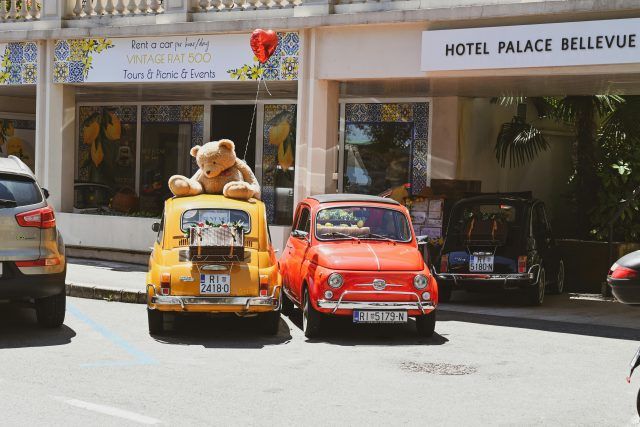 pexels vladimirsrajber 17624961 (1)