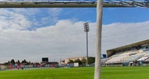 0000718a fcd8 462b 8175 70585e5065db