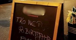 017c9118 70b7 4482 bb8f e0cd7887121a