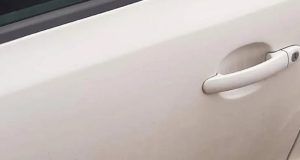 085d3bf4 bdb6 4cea ba90 c45b5d9641e8