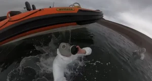 1024x576 ba055070 9d09 11eb a6aa cedfb09875dd (49)