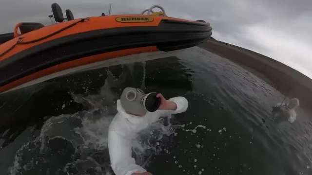 1024x576 ba055070 9d09 11eb a6aa cedfb09875dd (49) 1024x576 ba055070 9d09 11eb a6aa cedfb09875dd (49)