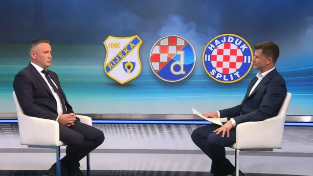 1024x576 ba055070 9d09 11eb a6aa cedfb09875dd (50)