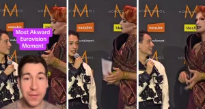 1c8e2cfd 78b5 475e ab49 edb4f47b5516