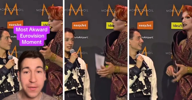 1c8e2cfd 78b5 475e ab49 edb4f47b5516