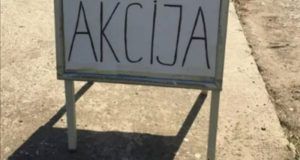 1c97d8d8 70af 4ce8 a9d8 03690a4c52b9