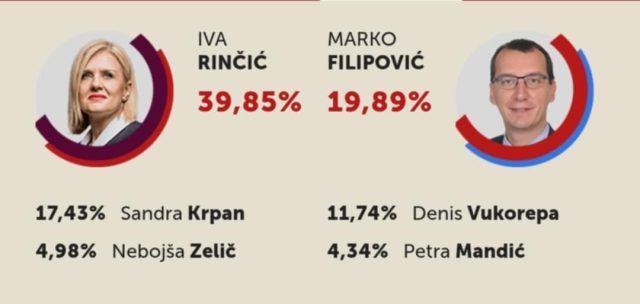 1ed1f7d0 c502 4e24 b03d 106f8f302dd4