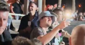 1fa7e20f 64cd 431b bc75 55d198e1ee9f