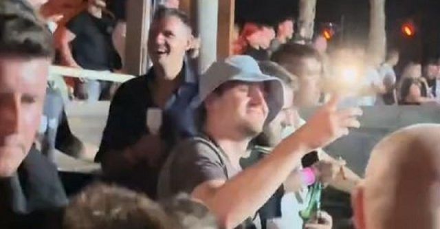 1fa7e20f 64cd 431b bc75 55d198e1ee9f