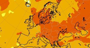 20866d84 bd32 4b8d bf73 c15f50b0a7d3