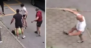 2270f083 3513 4a18 84c2 470ccca2a6eb