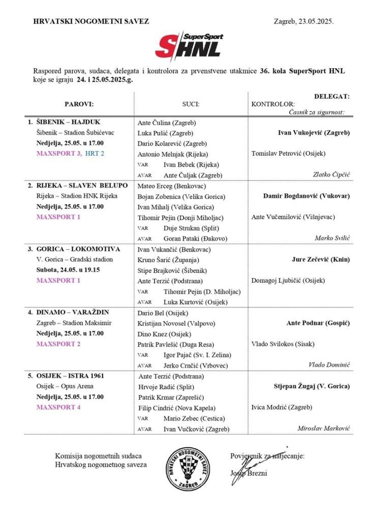 23a92e3f abe2 4546 ab33 63cdb9f2f111 (1)