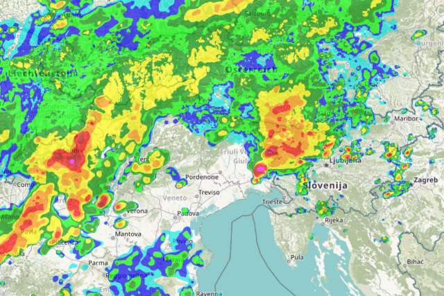 24d65d8608787abdf49d