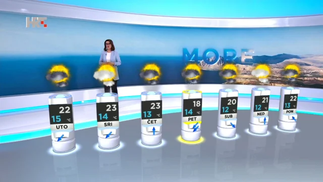 250513th 20250513183859