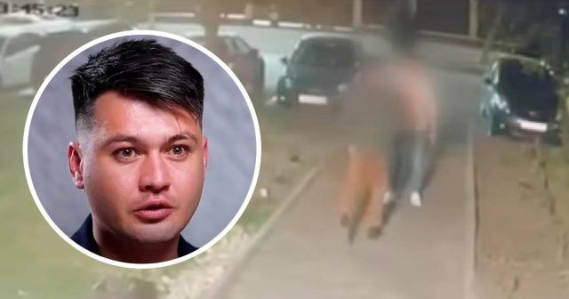 25854cdf 5225 40fd 9fe8 6688cfad36db