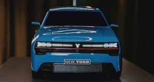 2a23a2b6 273a 40a5 a9ff ff1bc85a7082