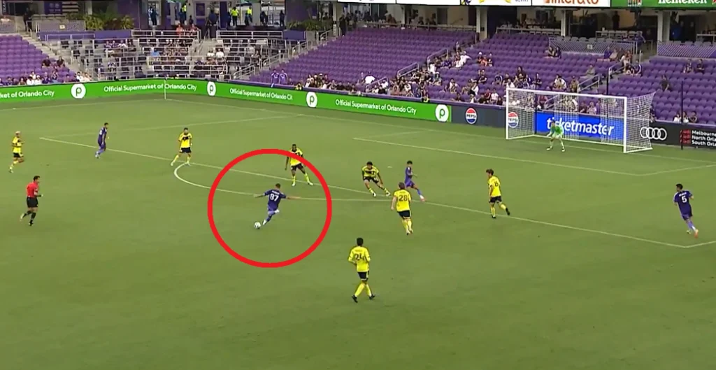 35ec3f1a 980f 4112 bfc7 6267c3bcba0b