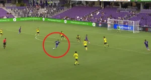 35ec3f1a 980f 4112 bfc7 6267c3bcba0b