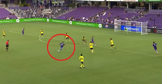 35ec3f1a 980f 4112 bfc7 6267c3bcba0b