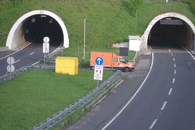 36c964c0 ae5a 4818 832c d22685e95c17