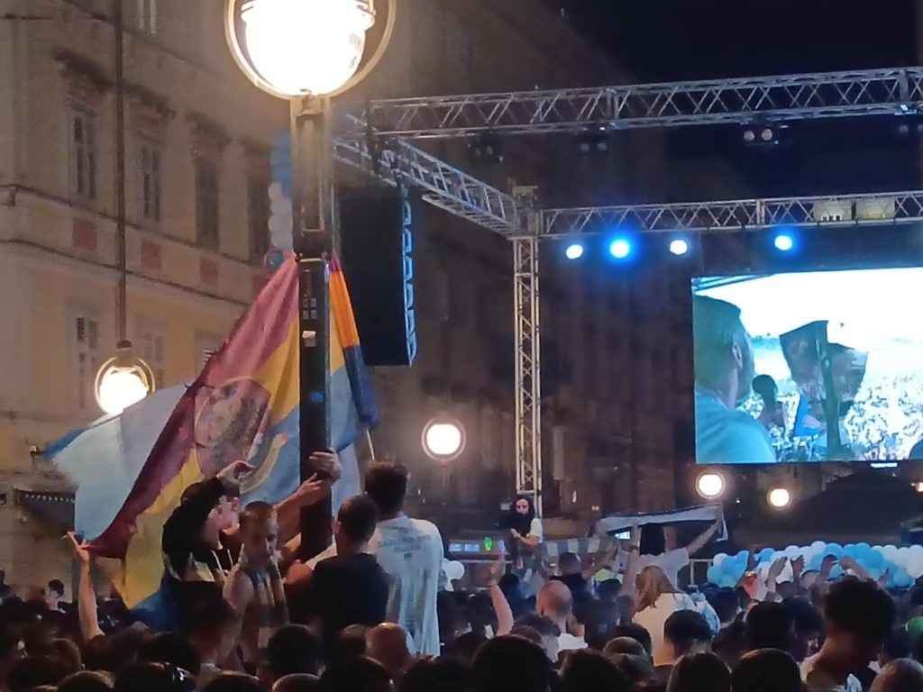 36e21795 fdb0 4333 b2c0 079148b8eb69