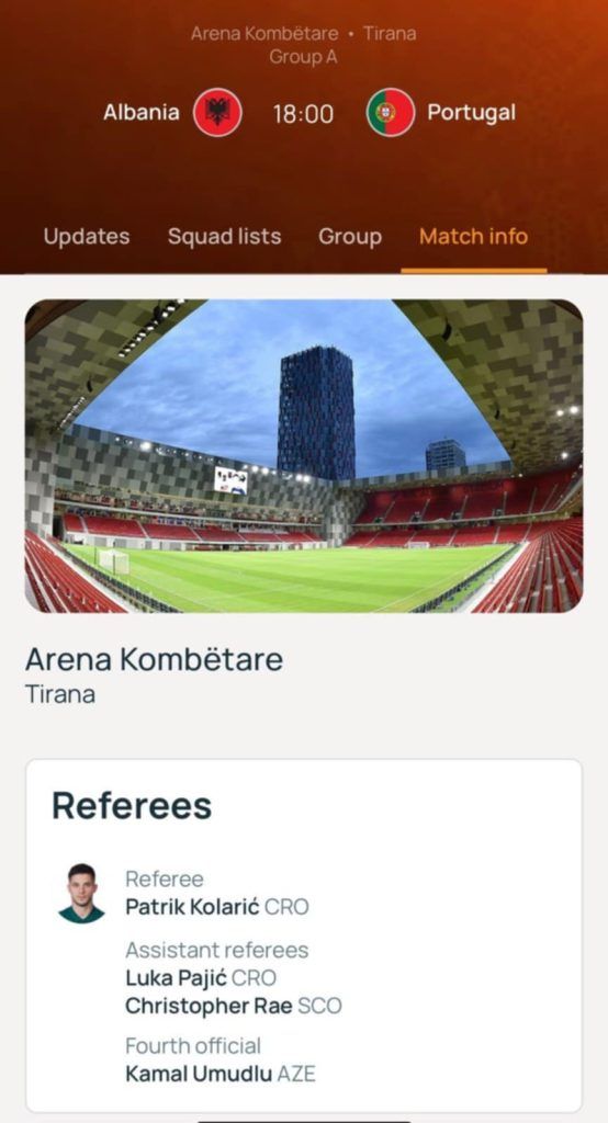 3a98d0a6 0517 4e64 bc34 e017750dbb1a