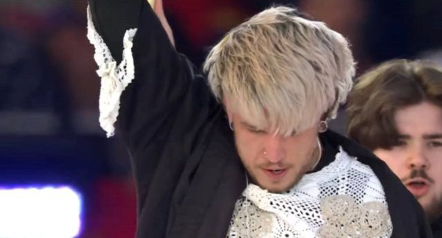 3abea539 a056 4c9e aa30 fb0fc56fa6a9