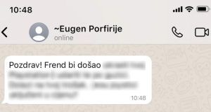 3d5dd26a 8a76 4cb3 90c2 7f1c58ae1704