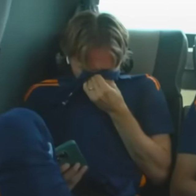 43de900e 156c 41c1 a511 8a852e8d93b4 (1)