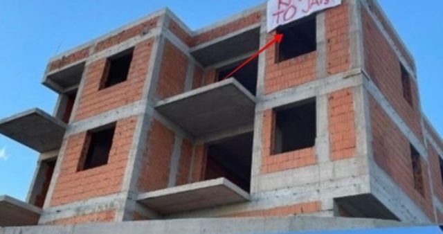 478afa76 ae03 4e3b b997 27917be0790b