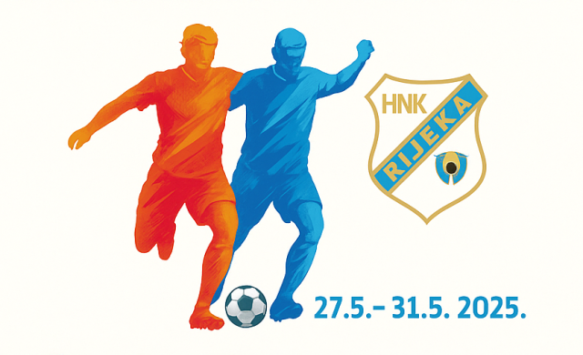 48702705 3652 4ca8 9ad7 b979865b9c6a