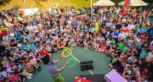 487798341 1449349046477232 8864671226576165032 n