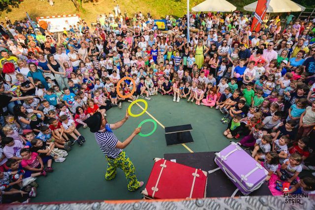 487798341 1449349046477232 8864671226576165032 n