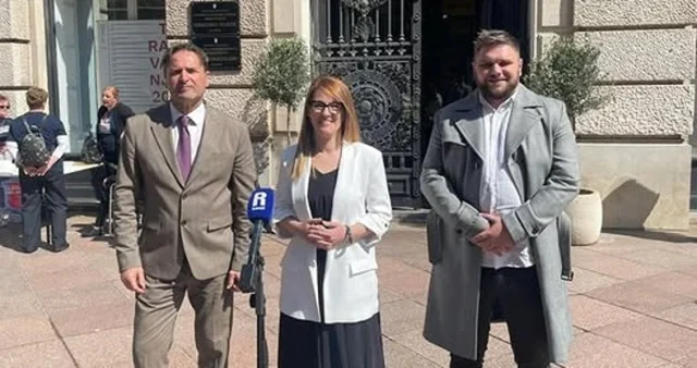 489860793 10162725080144443 2739898221659271621 n.v1