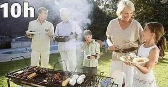 48e42ab6 72d0 49c3 9e3b 4e8e118aca28