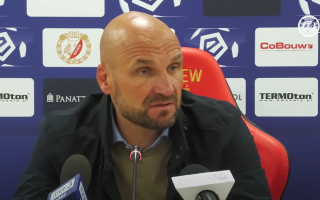 491214373 1736740033938237 6398388356244315546 n