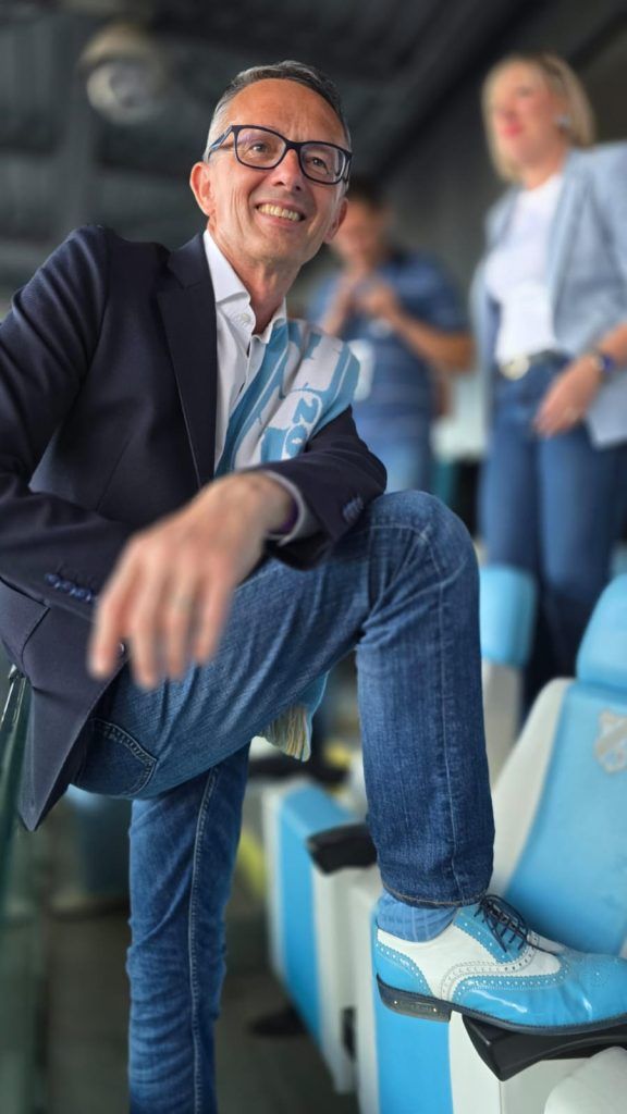 493951881 122200032614250456 8282373443072590840 n