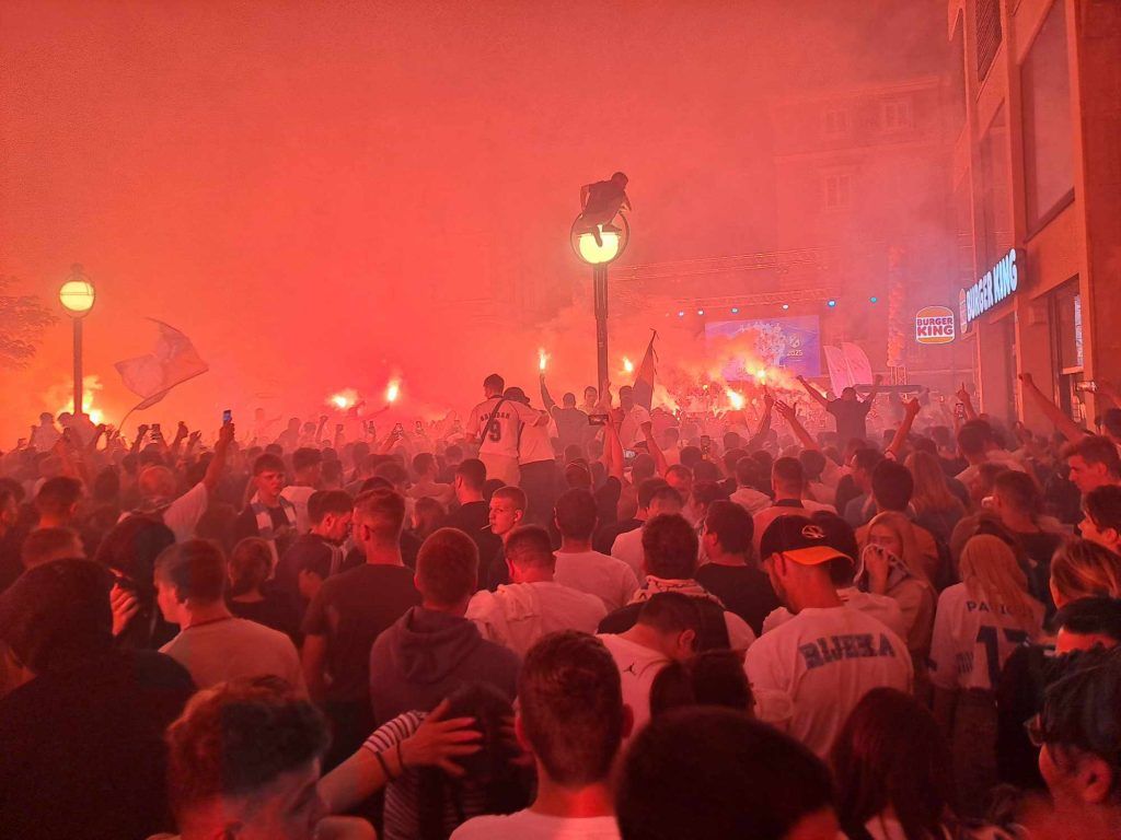 494357291 1492177132190147 3593726618865513491 n