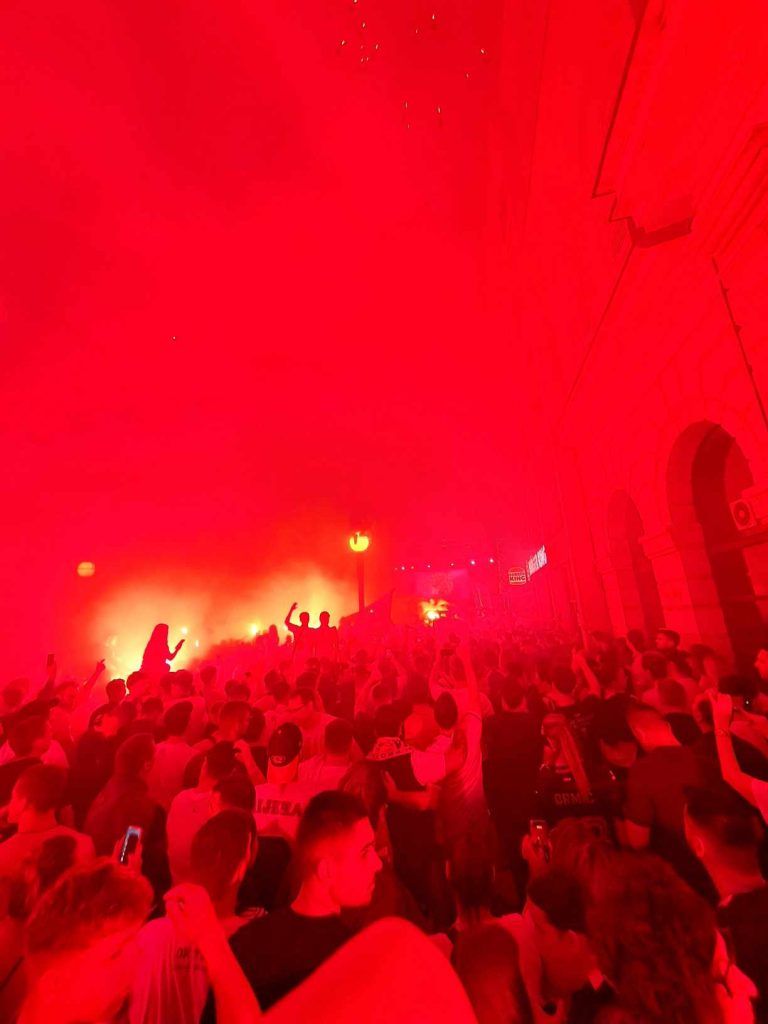 494357981 1373507297197474 8834367462082644338 n