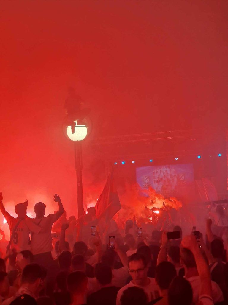 494573552 1740285506571369 8131624212553112155 n