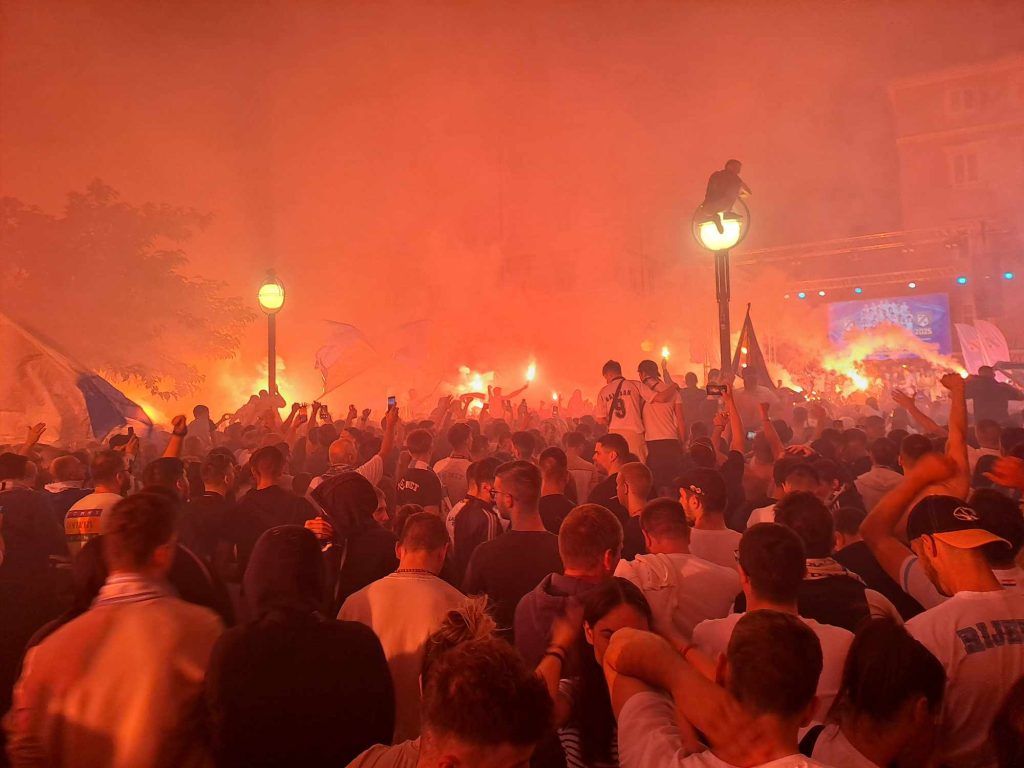 494576235 725139396522014 5076821341337434890 n